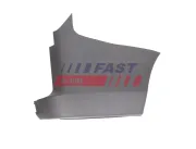 Stoßfänger hinten rechts FAST FT91330G