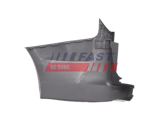 Stoßfänger hinten rechts FAST FT91330G Bild Stoßfänger hinten rechts FAST FT91330G