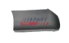 Stoßfänger hinten links FAST FT91331G Bild Stoßfänger hinten links FAST FT91331G