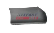 Stoßfänger hinten links FAST FT91331G