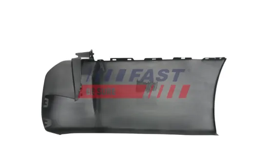 Stoßfänger hinten links FAST FT91331G Bild Stoßfänger hinten links FAST FT91331G