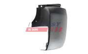 Stoßfänger hinten rechts FAST FT91332G
