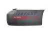 Stoßfänger hinten rechts FAST FT91332G Bild Stoßfänger hinten rechts FAST FT91332G