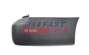 Stoßfänger hinten rechts FAST FT91332G