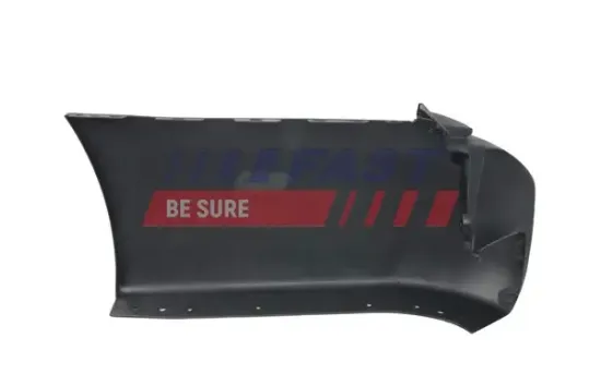 Stoßfänger hinten rechts FAST FT91332G Bild Stoßfänger hinten rechts FAST FT91332G