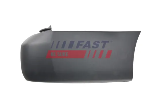 Stoßfänger hinten rechts FAST FT91332G Bild Stoßfänger hinten rechts FAST FT91332G