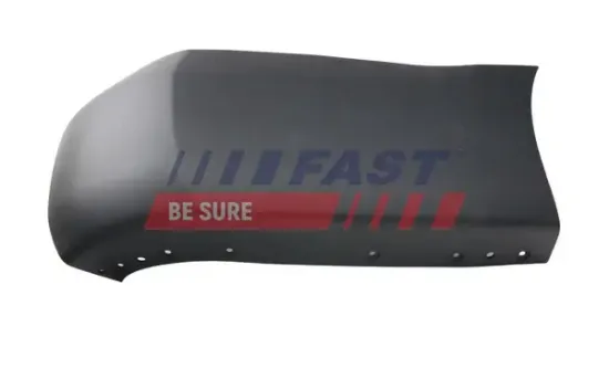 Stoßfänger hinten rechts FAST FT91332G Bild Stoßfänger hinten rechts FAST FT91332G