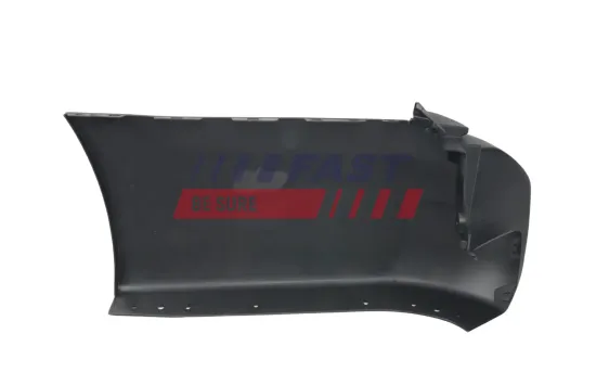 Stoßfänger hinten rechts FAST FT91332G Bild Stoßfänger hinten rechts FAST FT91332G