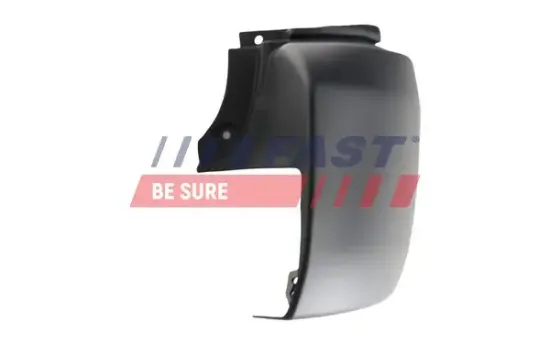Stoßfänger hinten rechts FAST FT91332G Bild Stoßfänger hinten rechts FAST FT91332G