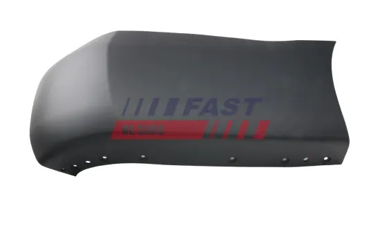 Stoßfänger hinten rechts FAST FT91332G Bild Stoßfänger hinten rechts FAST FT91332G