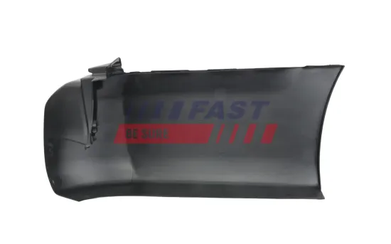 Stoßfänger hinten links FAST FT91333G Bild Stoßfänger hinten links FAST FT91333G