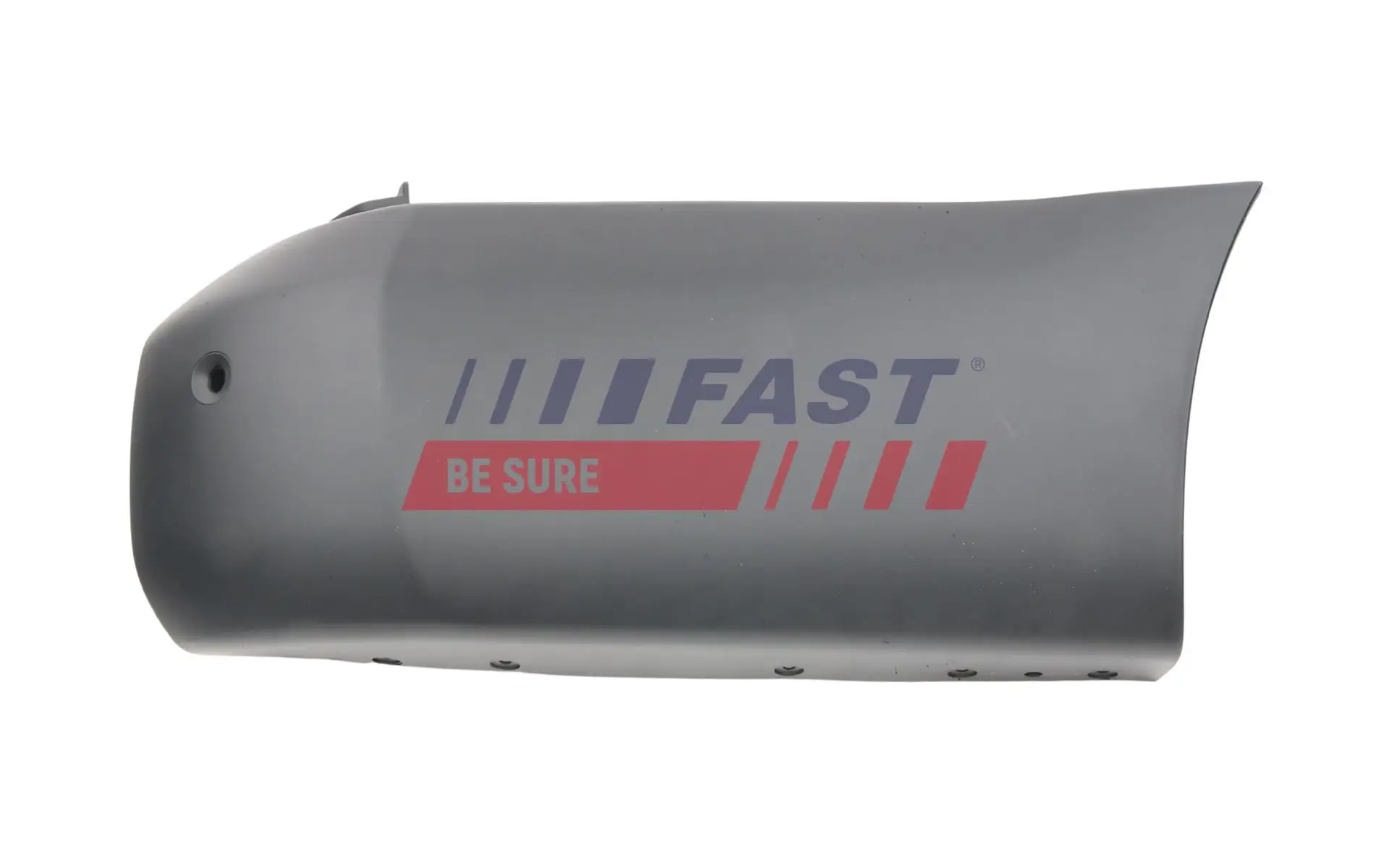 Stoßfänger hinten rechts FAST FT91334G