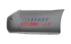 Stoßfänger hinten rechts FAST FT91334G Bild Stoßfänger hinten rechts FAST FT91334G