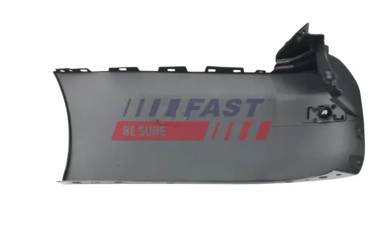 Stoßfänger hinten rechts FAST FT91334G Bild Stoßfänger hinten rechts FAST FT91334G