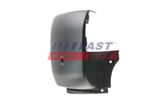 Stoßfänger hinten rechts FAST FT91334G Bild Stoßfänger hinten rechts FAST FT91334G