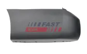 Stoßfänger hinten links FAST FT91335G