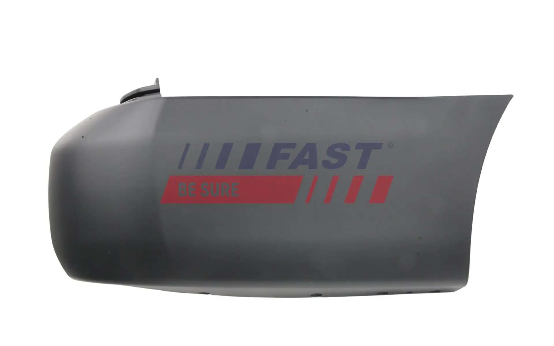 Stoßfänger hinten rechts FAST FT91336G