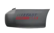 Stoßfänger hinten rechts FAST FT91336G