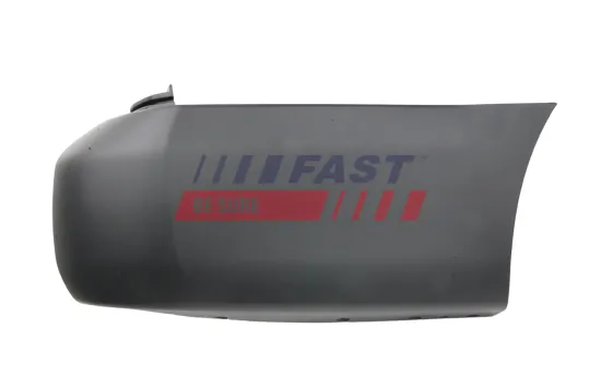 Stoßfänger hinten rechts FAST FT91336G Bild Stoßfänger hinten rechts FAST FT91336G
