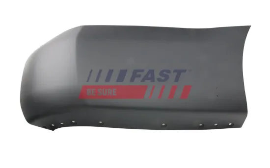 Stoßfänger hinten rechts FAST FT91336G Bild Stoßfänger hinten rechts FAST FT91336G