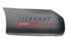 Stoßfänger hinten links FAST FT91337G Bild Stoßfänger hinten links FAST FT91337G