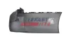 Stoßfänger hinten links FAST FT91337G Bild Stoßfänger hinten links FAST FT91337G