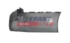 Stoßfänger hinten links FAST FT91337G Bild Stoßfänger hinten links FAST FT91337G