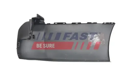 Stoßfänger hinten links FAST FT91337G Bild Stoßfänger hinten links FAST FT91337G