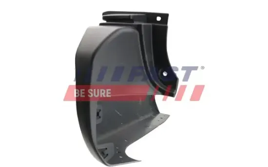 Stoßfänger hinten links FAST FT91337G Bild Stoßfänger hinten links FAST FT91337G