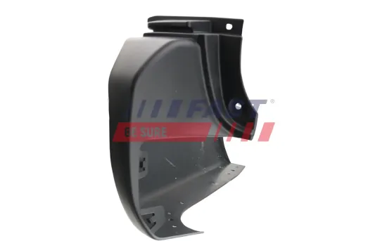 Stoßfänger hinten links FAST FT91337G Bild Stoßfänger hinten links FAST FT91337G