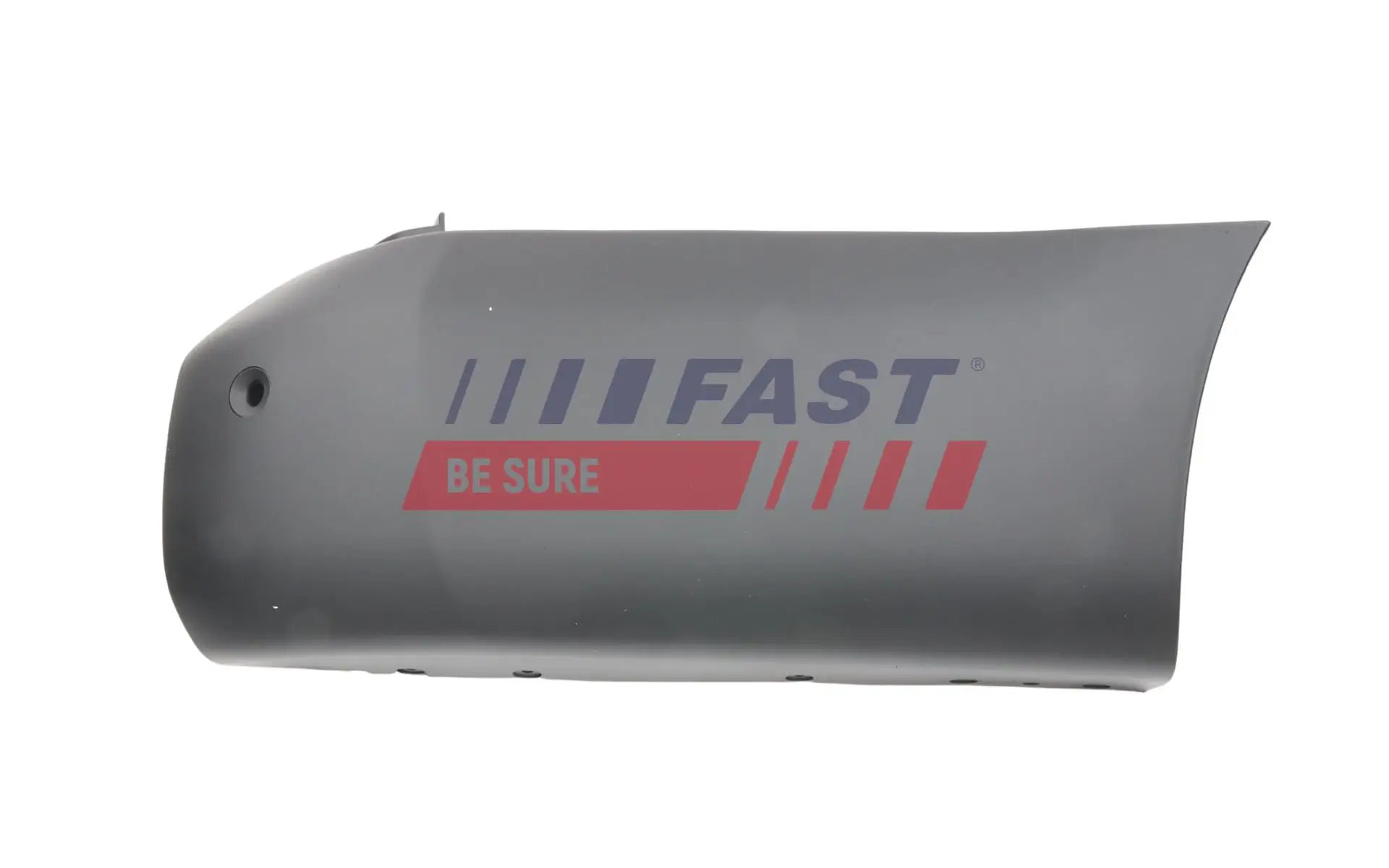 Stoßfänger hinten rechts FAST FT91338G