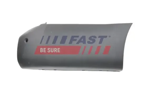 Stoßfänger hinten rechts FAST FT91338G Bild Stoßfänger hinten rechts FAST FT91338G