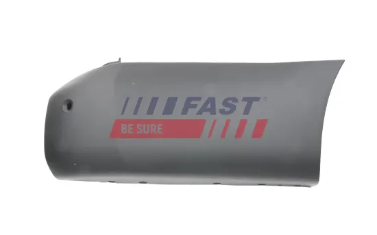 Stoßfänger hinten rechts FAST FT91338G Bild Stoßfänger hinten rechts FAST FT91338G