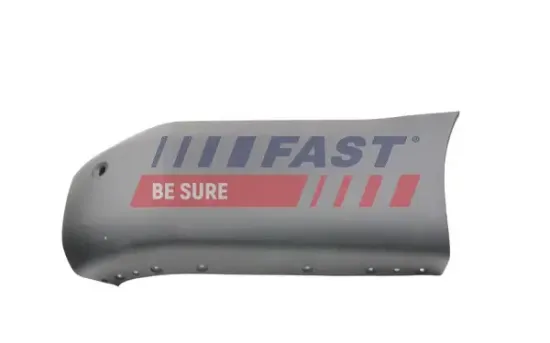 Stoßfänger hinten rechts FAST FT91338G Bild Stoßfänger hinten rechts FAST FT91338G