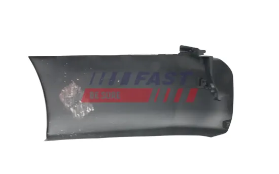 Stoßfänger hinten rechts FAST FT91338G Bild Stoßfänger hinten rechts FAST FT91338G