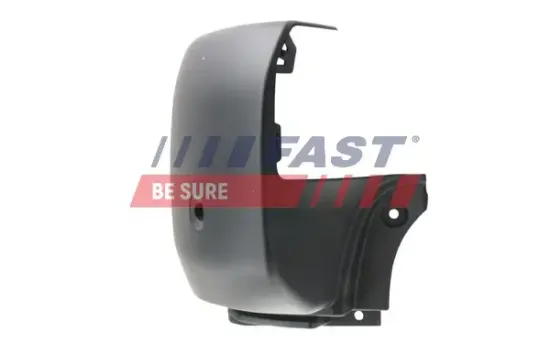 Stoßfänger hinten rechts FAST FT91338G Bild Stoßfänger hinten rechts FAST FT91338G
