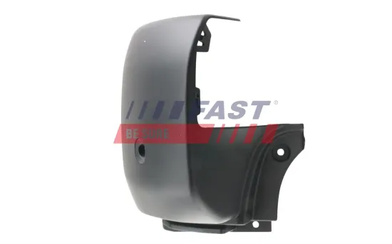 Stoßfänger hinten rechts FAST FT91338G Bild Stoßfänger hinten rechts FAST FT91338G