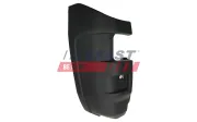 Stoßfänger hinten links FAST FT91339G