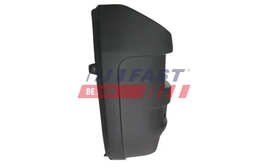 Stoßfänger hinten links FAST FT91339G Bild Stoßfänger hinten links FAST FT91339G