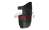 Stoßfänger hinten rechts FAST FT91340G Bild Stoßfänger hinten rechts FAST FT91340G