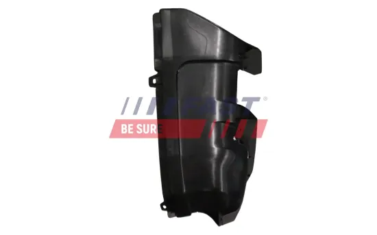 Stoßfänger hinten rechts FAST FT91340G Bild Stoßfänger hinten rechts FAST FT91340G