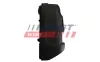 Stoßfänger hinten rechts FAST FT91340G Bild Stoßfänger hinten rechts FAST FT91340G