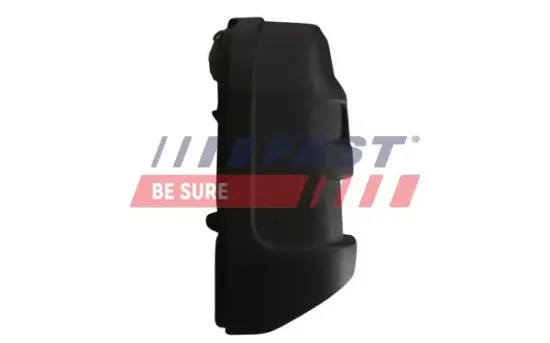 Stoßfänger hinten rechts FAST FT91340G Bild Stoßfänger hinten rechts FAST FT91340G
