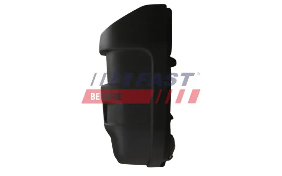 Stoßfänger hinten rechts FAST FT91340G Bild Stoßfänger hinten rechts FAST FT91340G