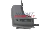 Stoßfänger hinten links FAST FT91341G Bild Stoßfänger hinten links FAST FT91341G