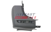 Stoßfänger hinten links FAST FT91341G