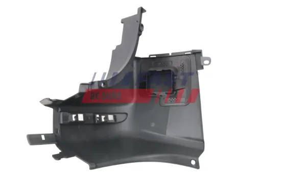 Stoßfänger hinten links FAST FT91341G Bild Stoßfänger hinten links FAST FT91341G