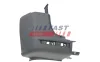 Stoßfänger hinten links FAST FT91341G Bild Stoßfänger hinten links FAST FT91341G