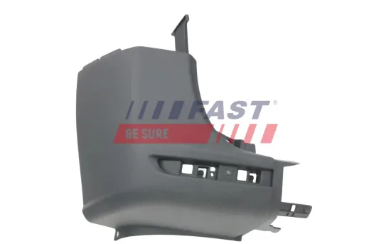 Stoßfänger hinten links FAST FT91341G Bild Stoßfänger hinten links FAST FT91341G