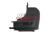 Stoßfänger hinten rechts FAST FT91342G
